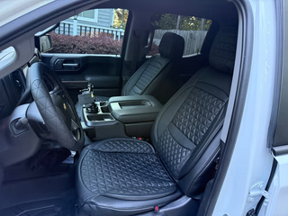 Review by Joel D.