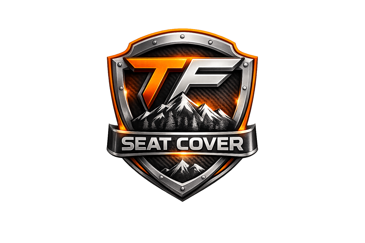 TF Seat Covers