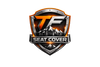 TF Seat Covers