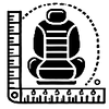 Custom-Fit Design