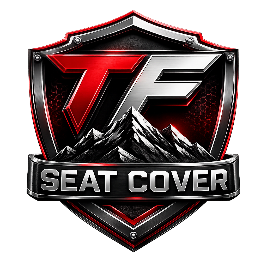 TF Seat Covers