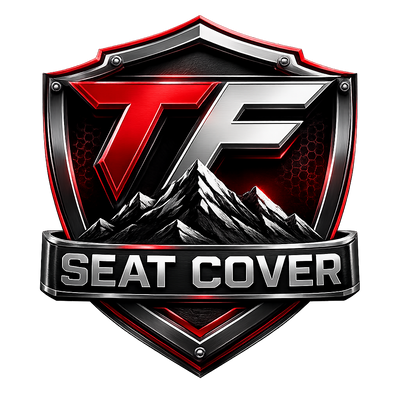 TF Seat Covers