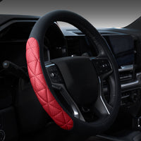 Black Red